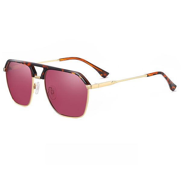 2020 men square women driving sunglasses polarized sun glasses retro women's uv400 goggle vintage classic eyewear 3340, White;black
2020 men square women driving sunglasses polarized sun glasses retro women's uv400 goggle vintage classic eyewear 3340, White;black