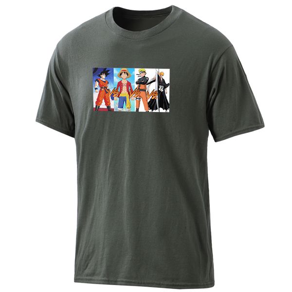 naruto summer mens 100% cotton t-shirts fashion casual clothes harajuku tee shirts retro hipster male leisure hip hop camisetas
naruto summer mens 100% cotton t-shirts fashion casual clothes harajuku tee shirts retro hipster male leisure hip hop camisetas