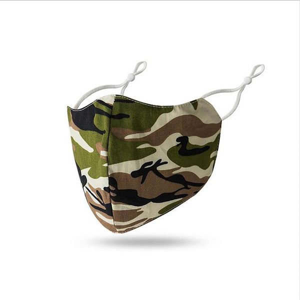 reusable party 9 women mouth gift kinds silk washable masks printed face outdoor protection mask cover floral jjxh udofg
reusable party 9 women mouth gift kinds silk washable masks printed face outdoor protection mask cover floral jjxh udofg