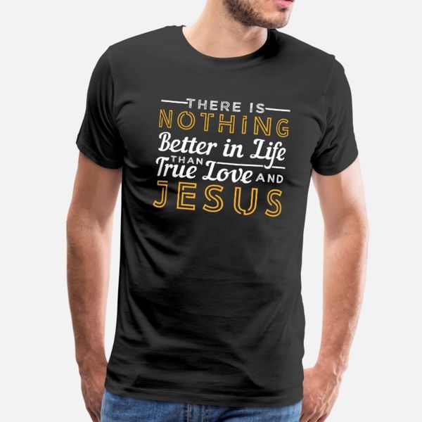 jesus t shirt men designs tee shirt plus size 3xl costume sunlight new style summer formal shirt
jesus t shirt men designs tee shirt plus size 3xl costume sunlight new style summer formal shirt