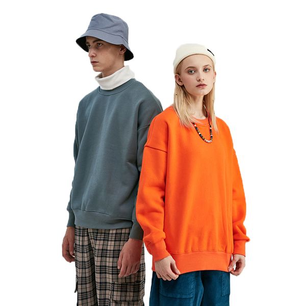 ой вскользь о шее пользовательских печати фуфайки новой конструкции crewneck мужских толстовки толстовки, Black
ой вскользь о шее пользовательских печати фуфайки новой конструкции crewneck мужских толстовки толстовки, Black