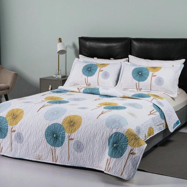 quilt set reversible soft microfiber lightweight bed cover comforter set all season bed cover blanket
quilt set reversible soft microfiber lightweight bed cover comforter set all season bed cover blanket