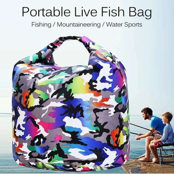 new 2021 fishing box tackle large storage waterproof case hook tool organizer bag men printing fish handbags
new 2021 fishing box tackle large storage waterproof case hook tool organizer bag men printing fish handbags