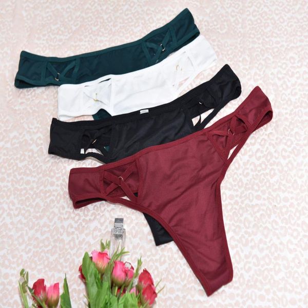 women's panties hollow underwear viscose fiber pure cotton ultra-thin seamless ins wind women, Black;pink
women's panties hollow underwear viscose fiber pure cotton ultra-thin seamless ins wind women, Black;pink