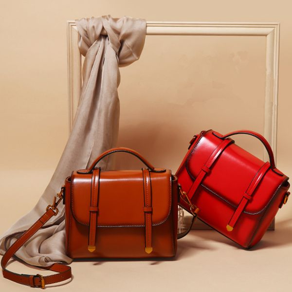 винтажные сумки для женщин высокой емкости малого лоскута плечо crossbody сумка lady travel сумки и кошелька
винтажные сумки для женщин высокой емкости малого лоскута плечо crossbody сумка lady travel сумки и кошелька