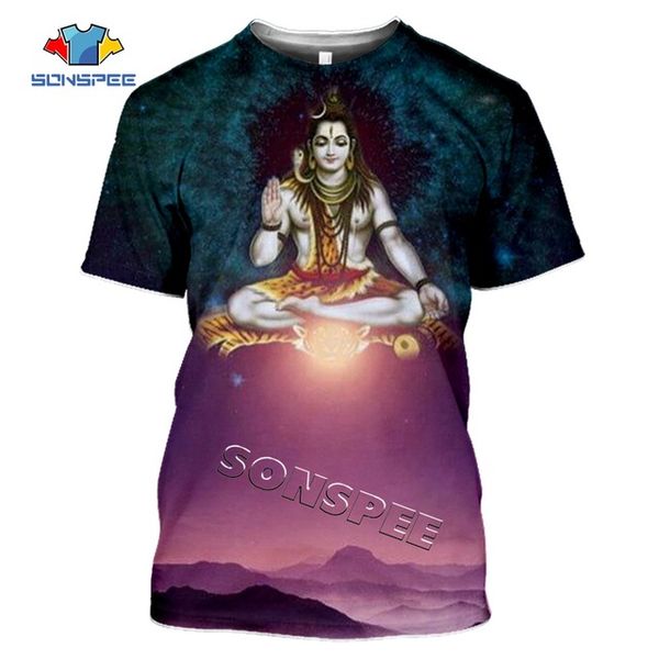 3d lord shiva print men clothing 3d print shirts humor anime funny men clothing
3d lord shiva print men clothing 3d print shirts humor anime funny men clothing