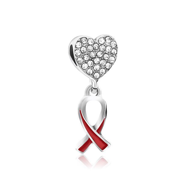 red cross pendant charms adapting original pandora bracelet & bangle accessories for women diy love bead jewelry, Black
red cross pendant charms adapting original pandora bracelet & bangle accessories for women diy love bead jewelry, Black