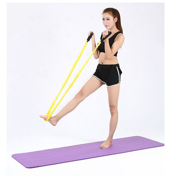 straight rally fitness rally straight rally rope household elastic rope fitness chest developer chest-expander sale
straight rally fitness rally straight rally rope household elastic rope fitness chest developer chest-expander sale