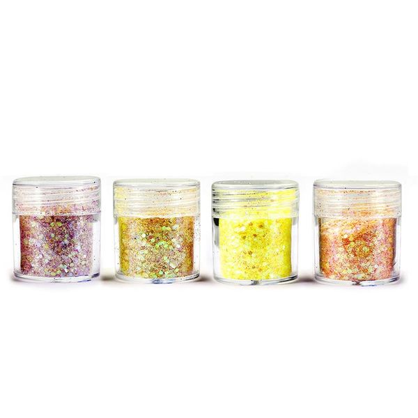resin jewelry fills hexagon glitter sequin mix in for resin crafts festive jewelry tools uv resin pigment for jewelry making
resin jewelry fills hexagon glitter sequin mix in for resin crafts festive jewelry tools uv resin pigment for jewelry making