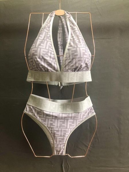 2020 selling bikini women fashion swimwear in stock swimsuit bandage bathing suits pad tow-piece
2020 selling bikini women fashion swimwear in stock swimsuit bandage bathing suits pad tow-piece