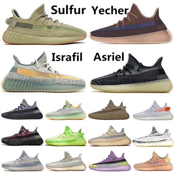 kanye west yecher азриэл исрафил sulfu кроссовки tail light static зебра льняной citrin gid клей земные фасонные мужские кроссовки кроссовки
kanye west yecher азриэл исрафил sulfu кроссовки tail light static зебра льняной citrin gid клей земные фасонные мужские кроссовки кроссовки