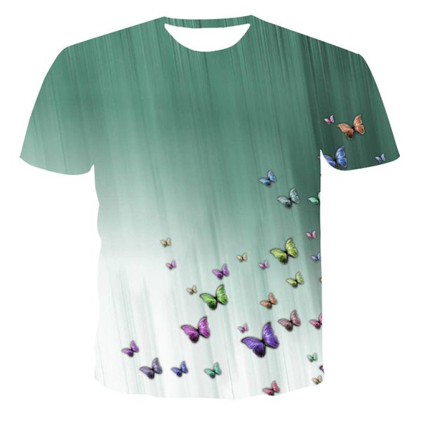 summer men animal printing breathable splicing printing 3d print shirts hippie plus size anime men clothing
summer men animal printing breathable splicing printing 3d print shirts hippie plus size anime men clothing