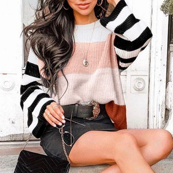 winter warm womens designer hoodies coat hoodie designer sweatshirt loose casual clothes sweater swag design turtle neck woman plus size, White;black
winter warm womens designer hoodies coat hoodie designer sweatshirt loose casual clothes sweater swag design turtle neck woman plus size, White;black