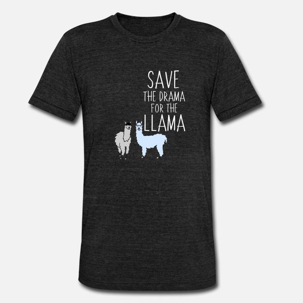 save the drama lama peru alpaca present t shirt men character 100% cotton size s-3xl vintage fit casual summer style original shirt
save the drama lama peru alpaca present t shirt men character 100% cotton size s-3xl vintage fit casual summer style original shirt