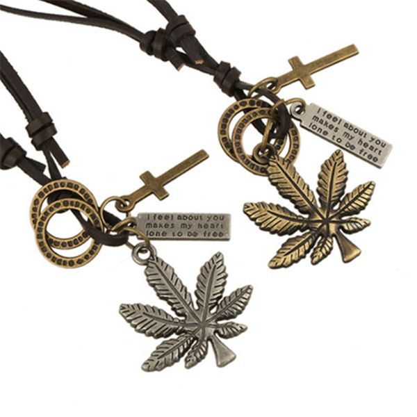новый harajuku стимпанк стиль ожерелье коренастый cross dog tag подвески мужчины женщины ожерелье длинные кожаные ювелирные изделия, Silver
новый harajuku стимпанк стиль ожерелье коренастый cross dog tag подвески мужчины женщины ожерелье длинные кожаные ювелирные изделия, Silver