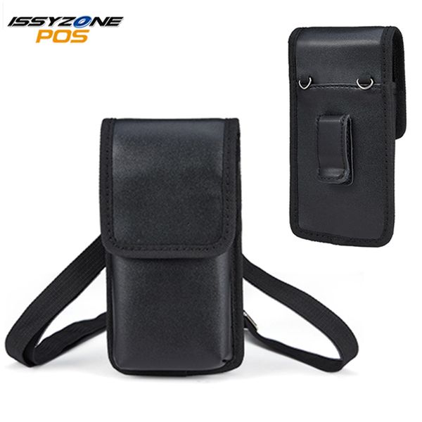 scanners waterproof case for pda leather ipda018 ipda035 ipda030 ipda050 and some similar barcode reader data collector
scanners waterproof case for pda leather ipda018 ipda035 ipda030 ipda050 and some similar barcode reader data collector