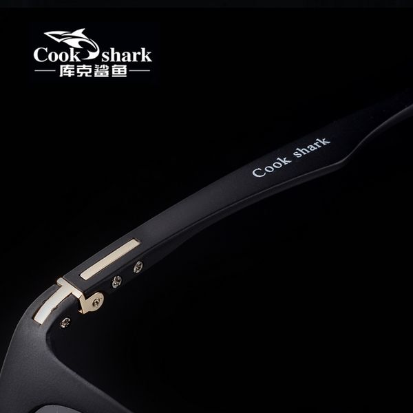 female cookshark sunglasses male and polarized sunglasses tide ultra light driver driving glasses ch01, Blue
female cookshark sunglasses male and polarized sunglasses tide ultra light driver driving glasses ch01, Blue