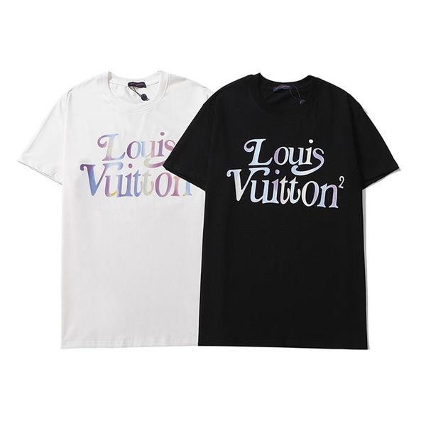 20ss fashion new summer designer tshirt mens t shirts new fashion tide tees printed men tshirt tee shirts men t-shirt ghyy, White;black
20ss fashion new summer designer tshirt mens t shirts new fashion tide tees printed men tshirt tee shirts men t-shirt ghyy, White;black