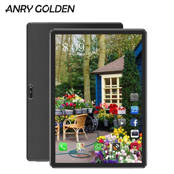 anry type-c tablet 11.6 inch android 8.1 4g lte phone call tablet pc ips 1920*1080 32/64/128gb rom dual sim gps screen game tab
anry type-c tablet 11.6 inch android 8.1 4g lte phone call tablet pc ips 1920*1080 32/64/128gb rom dual sim gps screen game tab