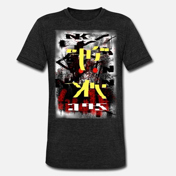 fake movie film poster t shirt men designing 100% cotton round collar natural cute breathable summer standard shirt
fake movie film poster t shirt men designing 100% cotton round collar natural cute breathable summer standard shirt