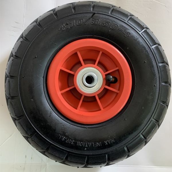 rubber inflatable kayak canoe trolley transport wheel tire tyre accessories kayak trolley wheel paddleboard
rubber inflatable kayak canoe trolley transport wheel tire tyre accessories kayak trolley wheel paddleboard