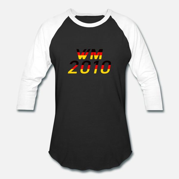 world cup 2010 t shirt men custom tee shirt o-neck homme gift new style spring original shirt
world cup 2010 t shirt men custom tee shirt o-neck homme gift new style spring original shirt