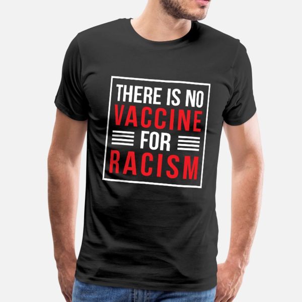 камала харрис там нет вакцины для расизм t shirt men cute хлопок o-образным вырезом solid color симпатичные смешные повседневный весна урожа
камала харрис там нет вакцины для расизм t shirt men cute хлопок o-образным вырезом solid color симпатичные смешные повседневный весна урожа