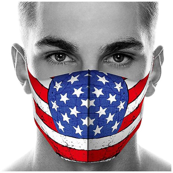 scarf for adults 1pcs bandana flag running and fitness scarf for bandana hijab reusable mascarilles, Blue;gray
scarf for adults 1pcs bandana flag running and fitness scarf for bandana hijab reusable mascarilles, Blue;gray