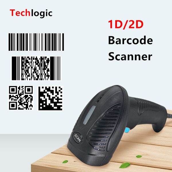 scanners 2d bluetooth wireless bar code scanner qr pdf417 data matrix reader long range cordless barcode gun
scanners 2d bluetooth wireless bar code scanner qr pdf417 data matrix reader long range cordless barcode gun