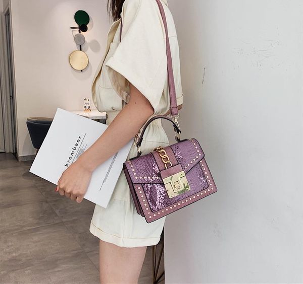 женщины серпантин crossbody сумка сумки pu плечо ручка crossbody сумка для женщин serpentine hasp посланника bags01
женщины серпантин crossbody сумка сумки pu плечо ручка crossbody сумка для женщин serpentine hasp посланника bags01