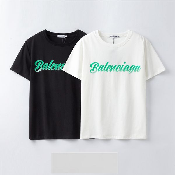20ss mens t shirt hip hop mens designer t shirts men women summer paris short sleeve tees 2023, White;black
20ss mens t shirt hip hop mens designer t shirts men women summer paris short sleeve tees 2023, White;black