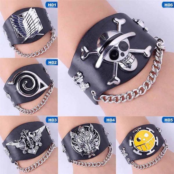 one piece japan cartoon action figure toy one piece anime accessories circlet bangle luffy anime bracelet keychain, Black
one piece japan cartoon action figure toy one piece anime accessories circlet bangle luffy anime bracelet keychain, Black