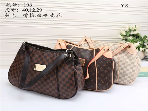 designer handbags set favorite multi shoulder bag genuine leather designer handbags purse ladies ptote bag, Blue;white
designer handbags set favorite multi shoulder bag genuine leather designer handbags purse ladies ptote bag, Blue;white