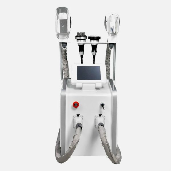 fat ing body shaping liposuction cryolipolysis machines liposuction machine cryo body slimming treatment 2 fat ing handles
fat ing body shaping liposuction cryolipolysis machines liposuction machine cryo body slimming treatment 2 fat ing handles