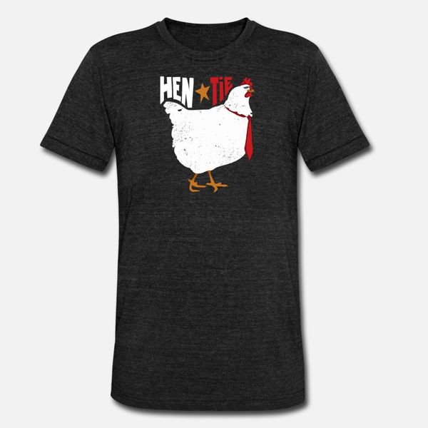 hentai hen tie funny i otaku design graphic t shirt men knitted 100% cotton size s-3xl pattern crazy building summer style pattern shirt
hentai hen tie funny i otaku design graphic t shirt men knitted 100% cotton size s-3xl pattern crazy building summer style pattern shirt
