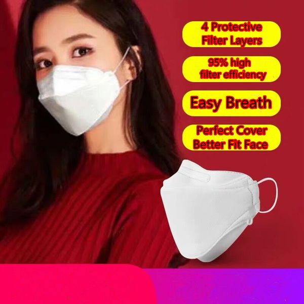 pm2.5 anti protective dustproof ship mask protective mask face masks on sale