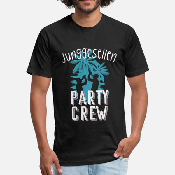 stag party party crew тенниска мужчина customize хлопок круглый воротник джентльмены симпатичная юмор весна trend рубашка
stag party party crew тенниска мужчина customize хлопок круглый воротник джентльмены симпатичная юмор весна trend рубашка