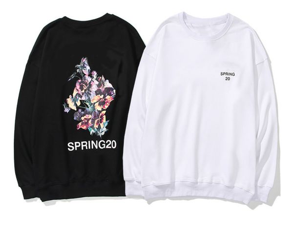 mens hoodies letter print flowers hip hop o-neck male sweater sweatshirt casual fashion men loose hoodie 2 colors asian size m-2xl, Black
mens hoodies letter print flowers hip hop o-neck male sweater sweatshirt casual fashion men loose hoodie 2 colors asian size m-2xl, Black