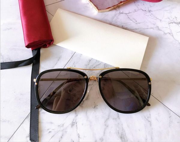 new gg0662 mens sunglasses men sun glasses women sunglasses fashion style protects eyes gafas de sol lunettes de soleil with box, White;black
new gg0662 mens sunglasses men sun glasses women sunglasses fashion style protects eyes gafas de sol lunettes de soleil with box, White;black