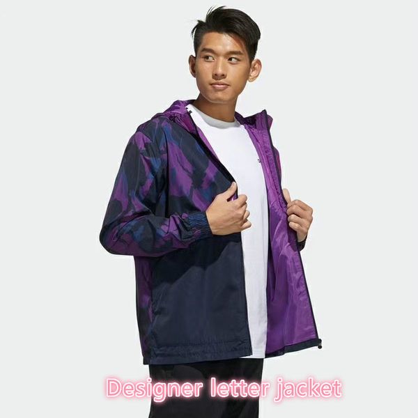 men's jackets stylist long sleeve active style sportwear windbreaker with zipper striped stylish jackets 2color-selected, Black;brown
men's jackets stylist long sleeve active style sportwear windbreaker with zipper striped stylish jackets 2color-selected, Black;brown