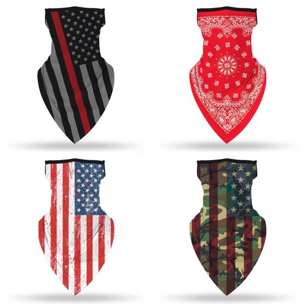 outdoor scarf windproof uv protection print multifunction cycling face mask magic turban scarf#889, Black
outdoor scarf windproof uv protection print multifunction cycling face mask magic turban scarf#889, Black