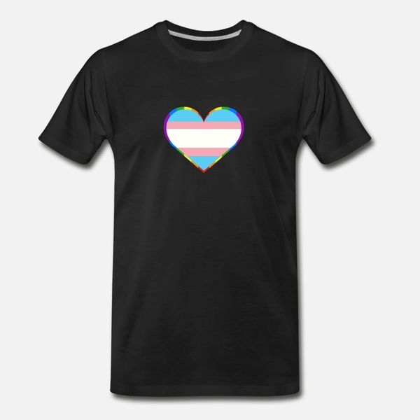 транс lgbt любовь тенниска мужчины designs футболочку плюс размер 3xl новизна сыпучие смешной повседневный весна урожай рубашку
транс lgbt любовь тенниска мужчины designs футболочку плюс размер 3xl новизна сыпучие смешной повседневный весна урожай рубашку