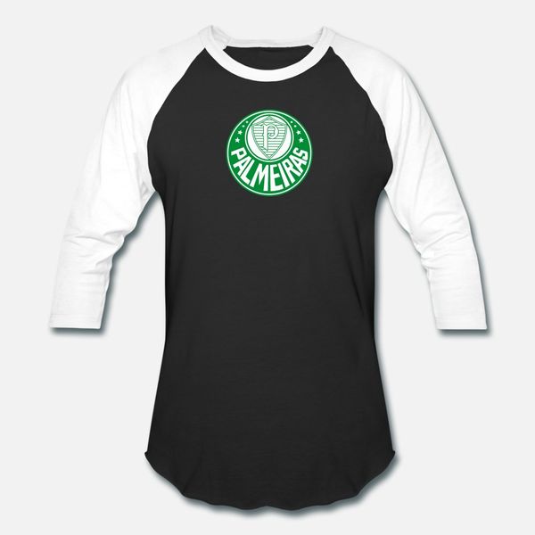 palmeiras sao paulo brazil football t shirt men knitted short sleeve euro size s-3xl costume anti-wrinkle breathable spring autumn shirt
palmeiras sao paulo brazil football t shirt men knitted short sleeve euro size s-3xl costume anti-wrinkle breathable spring autumn shirt