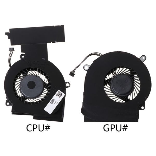 lapcooling pads cpu gpu fan replacement for omen 15-dc 15-dc0013tx 15-dc0004tx 15-dc0005tx tpn-q211 cooler
lapcooling pads cpu gpu fan replacement for omen 15-dc 15-dc0013tx 15-dc0004tx 15-dc0005tx tpn-q211 cooler