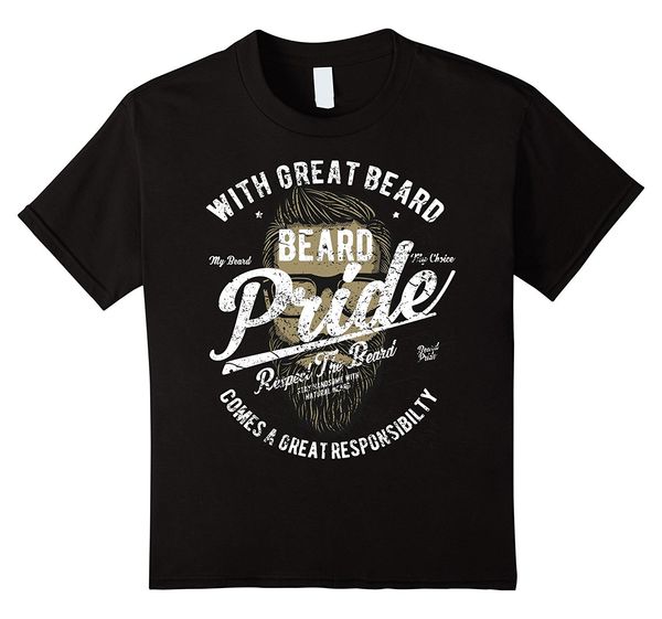 2019 fashion summer style barber tee shirt - old school hair, beard t-shirts for men tee shirt
2019 fashion summer style barber tee shirt - old school hair, beard t-shirts for men tee shirt