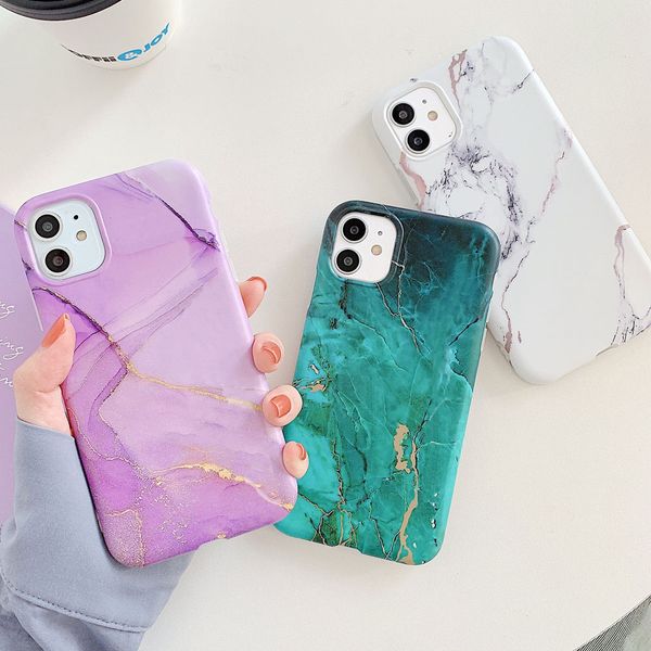 colorful marble crack matte phone cases for iphone 11 pro max se 2020 xs max xr x 7 8 plus case cover silicone soft tpu imd back
colorful marble crack matte phone cases for iphone 11 pro max se 2020 xs max xr x 7 8 plus case cover silicone soft tpu imd back