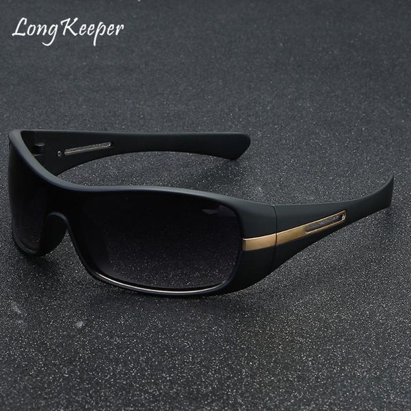 vintage sport sunglasses men 2020 black driving square sunglasses man shades uv400 gafas de sol masculino uv400, White;black
vintage sport sunglasses men 2020 black driving square sunglasses man shades uv400 gafas de sol masculino uv400, White;black