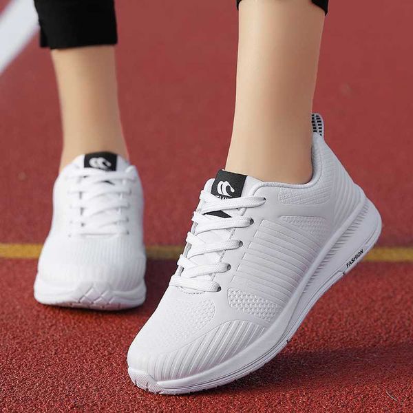 new women outdoor sports walking shoes women's sneakers comfortable running shoes breathable ladies footwear zapatillas muier
new women outdoor sports walking shoes women's sneakers comfortable running shoes breathable ladies footwear zapatillas muier