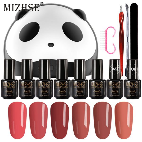 nail art kits mizhse acrylic kit manicure gel with uv led lamp electric drill machine tools gellak polish set
nail art kits mizhse acrylic kit manicure gel with uv led lamp electric drill machine tools gellak polish set