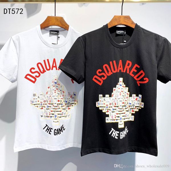 supplier brand luxury 20ss women mens designer t shirts sweatshirt t shirt herren firmata tee italian designer cdg summer 1t201, White
supplier brand luxury 20ss women mens designer t shirts sweatshirt t shirt herren firmata tee italian designer cdg summer 1t201, White
